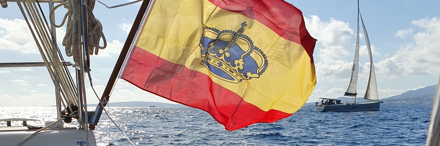luisalomj's profile banner image