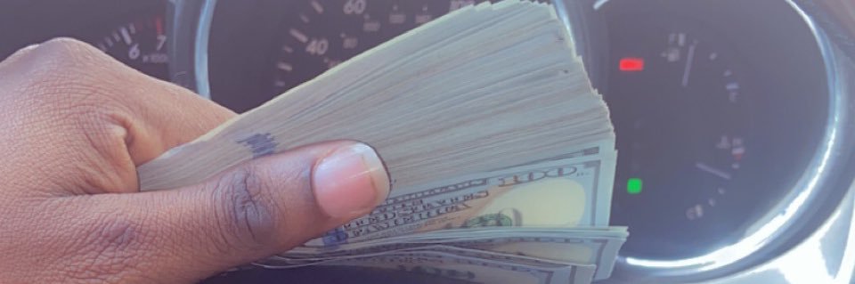 topwritersden's profile banner image