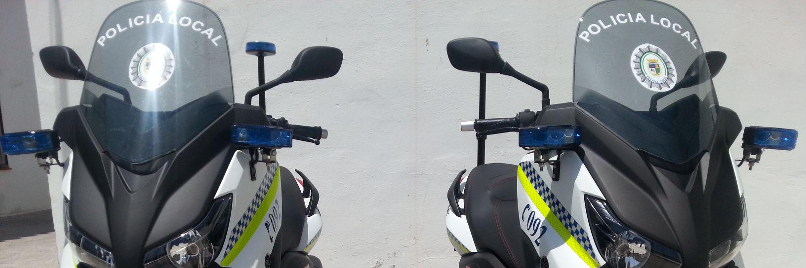 policiacoin's profile banner image