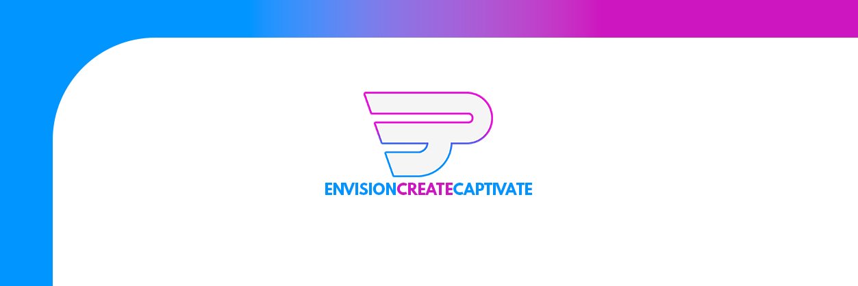 epfilms_'s profile banner image
