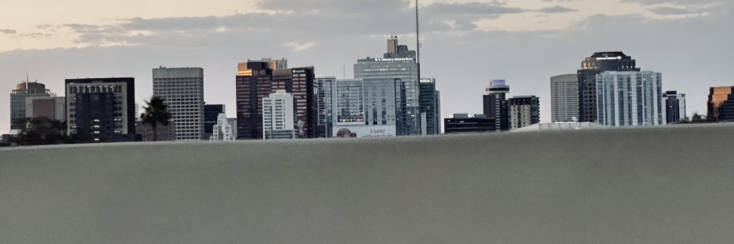 MdntSnShn's profile banner image
