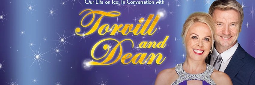 DOILiveTour's profile banner image
