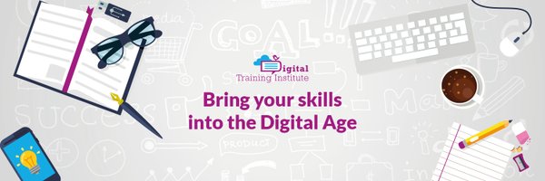 dti_ie Profile Banner