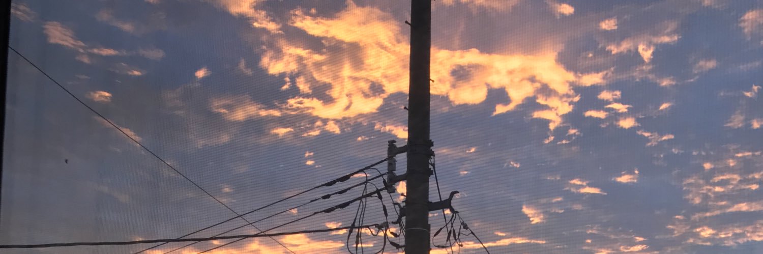 header image