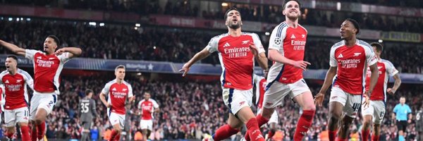 piersmorgan Profile Banner