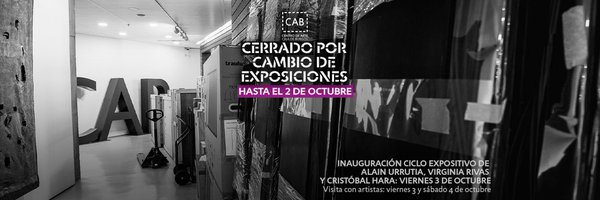 cabdeburgos Profile Banner