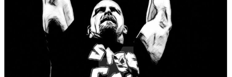 rohitborah88's profile banner image
