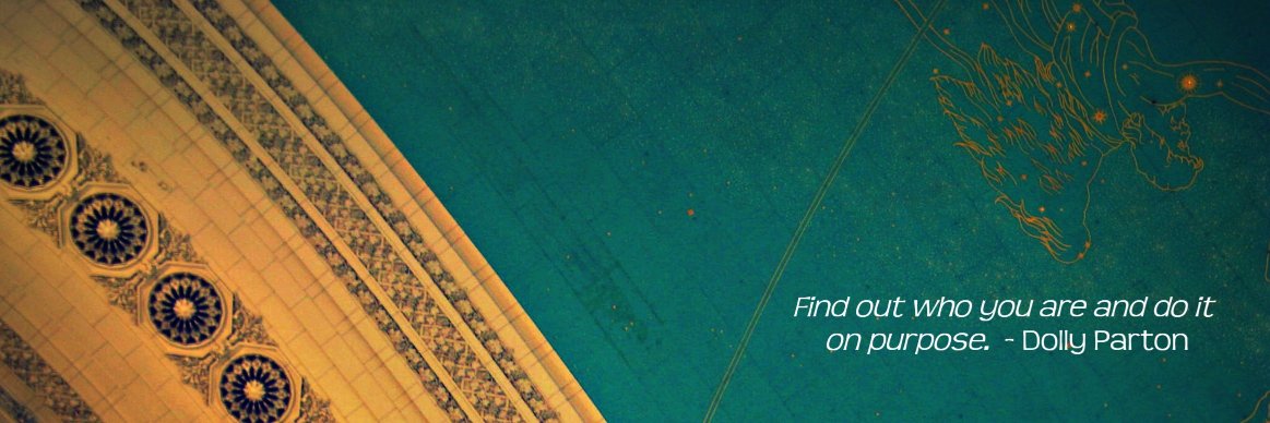 KristyWeso's profile banner image