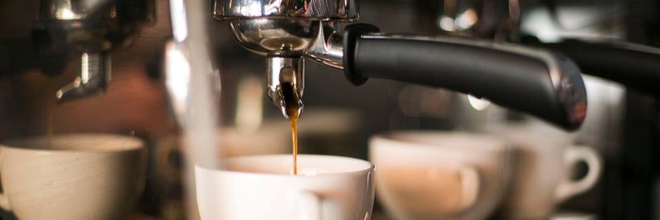 kalboscafe's profile banner image