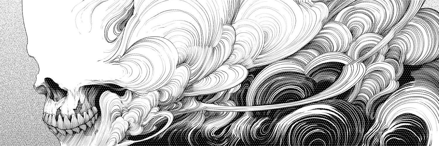 KimaniU's profile banner image