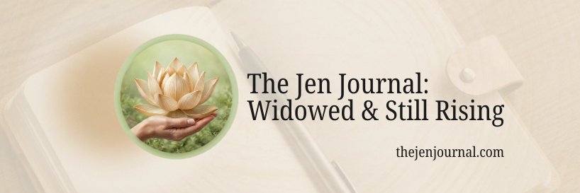 ItsJenKeller's profile banner image