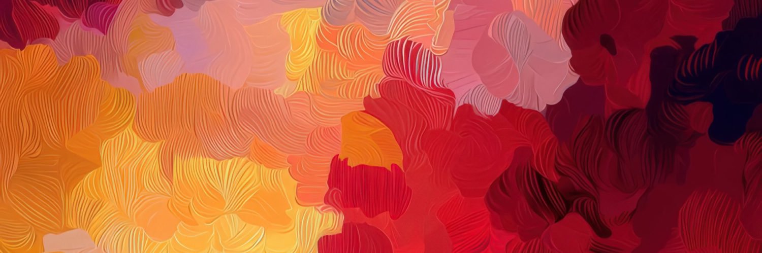 sglfcau's profile banner image