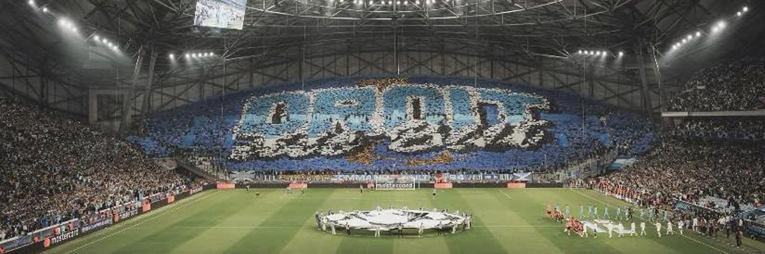 afghan🇦🇫 banner