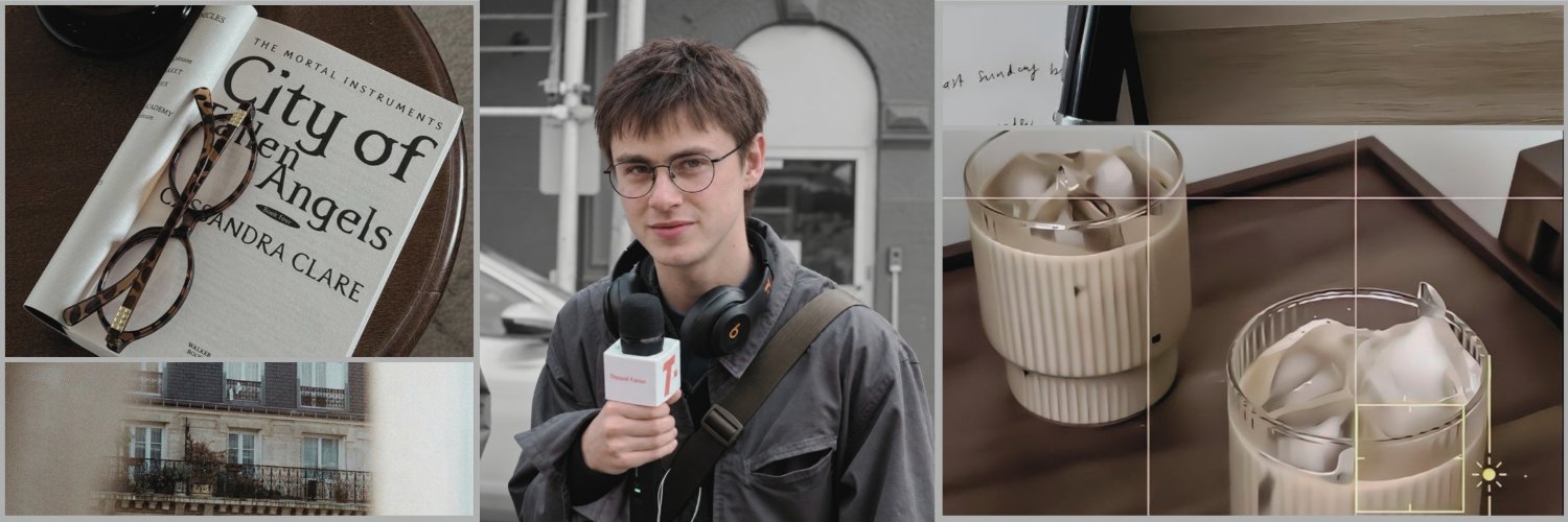 softboiposture's profile banner image