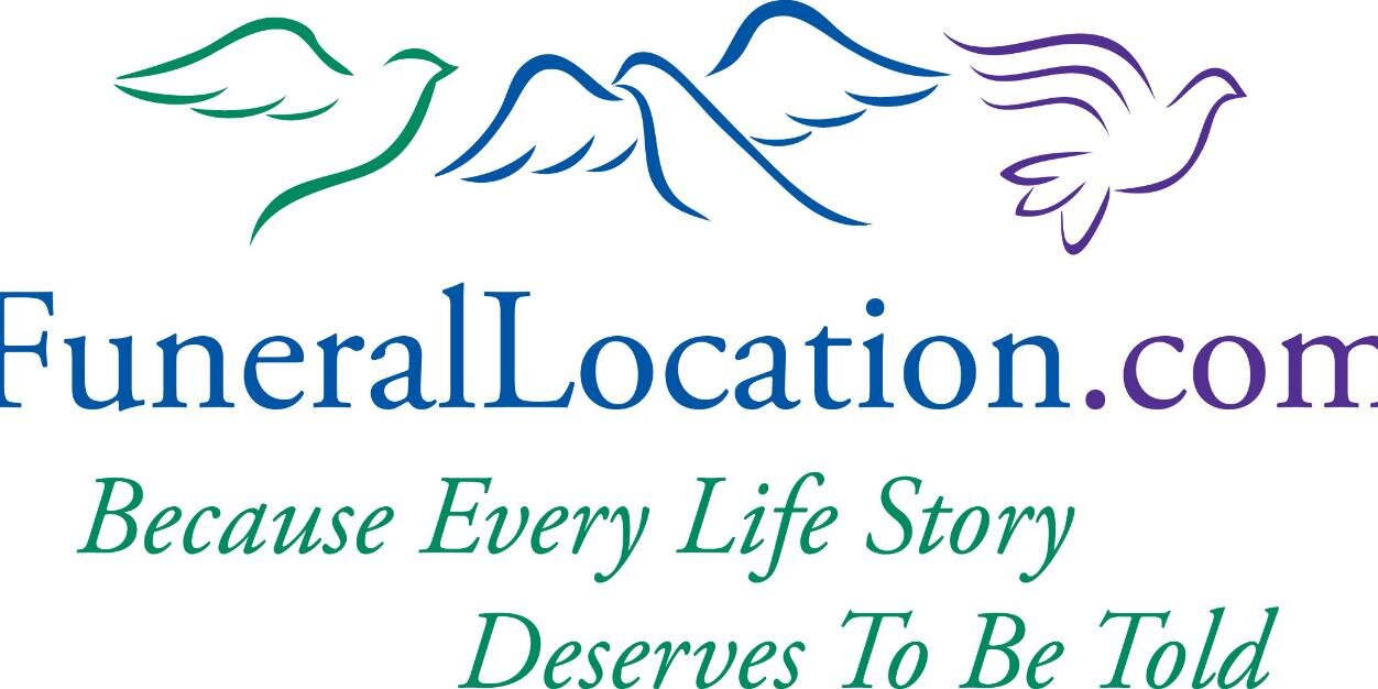 FuneralLocation's profile banner image