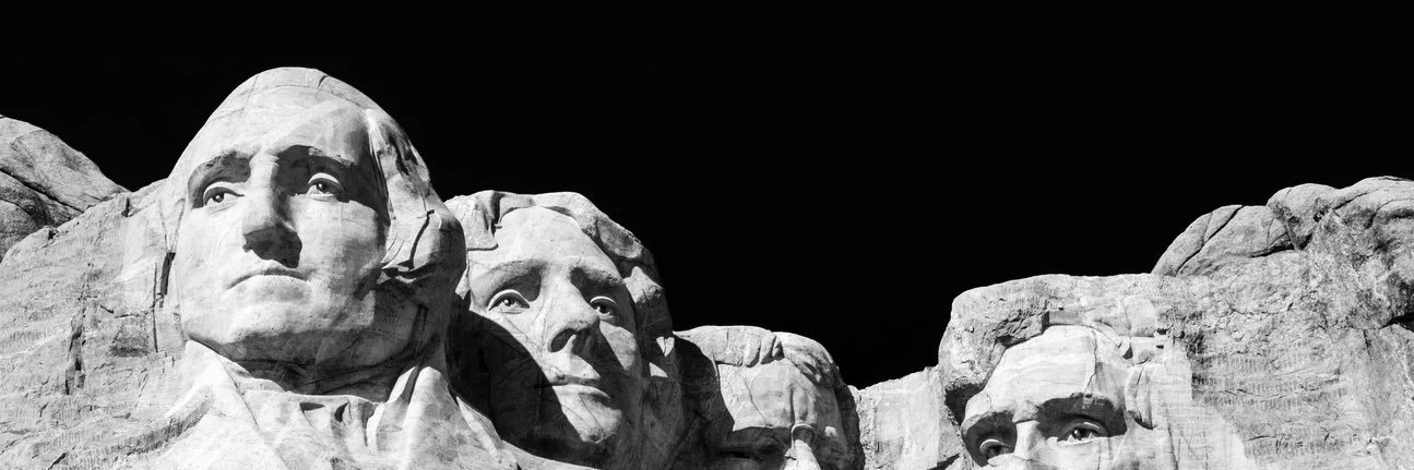 chumbucketh's profile banner image