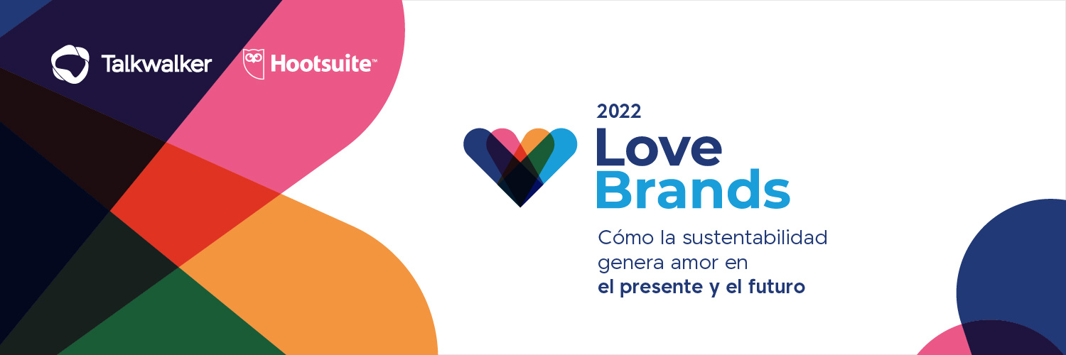 Talkwalker en Español banner