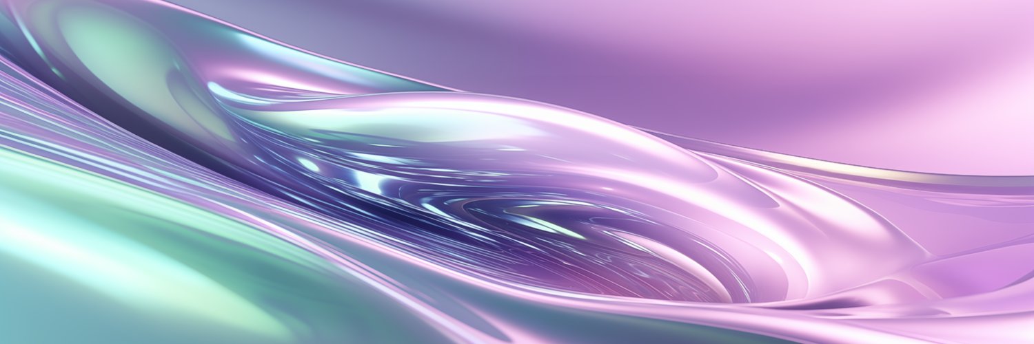 Bob ❁ banner