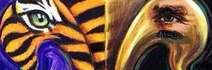 CrazyWhoDat's profile banner image