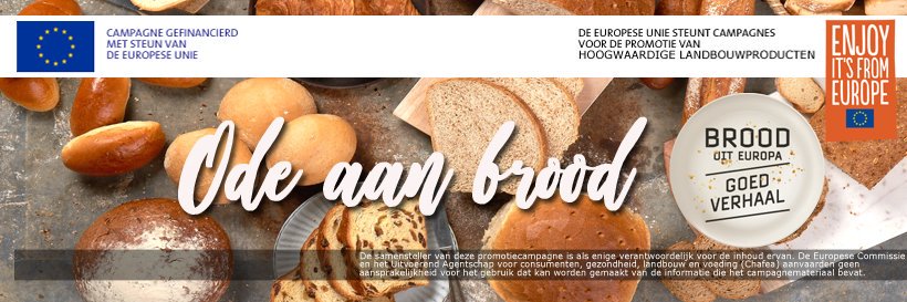 brood_net's profile banner image