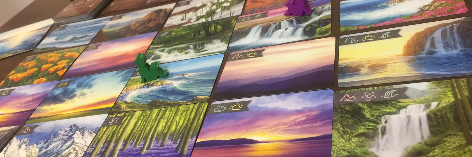 𝔻𝕌𝔹𝔻𝕌𝔹 banner