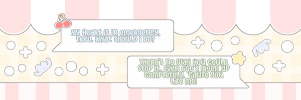 cherish__exp Profile Banner