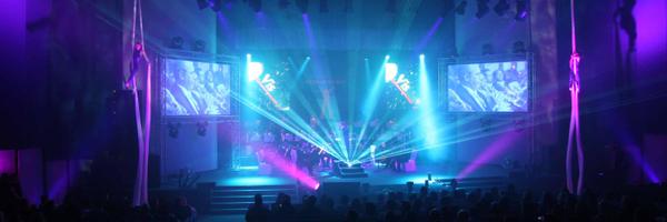 teamwestend Profile Banner