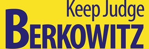 e_berkowitz's profile banner image