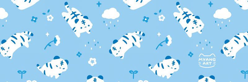 kat 🌦 banner