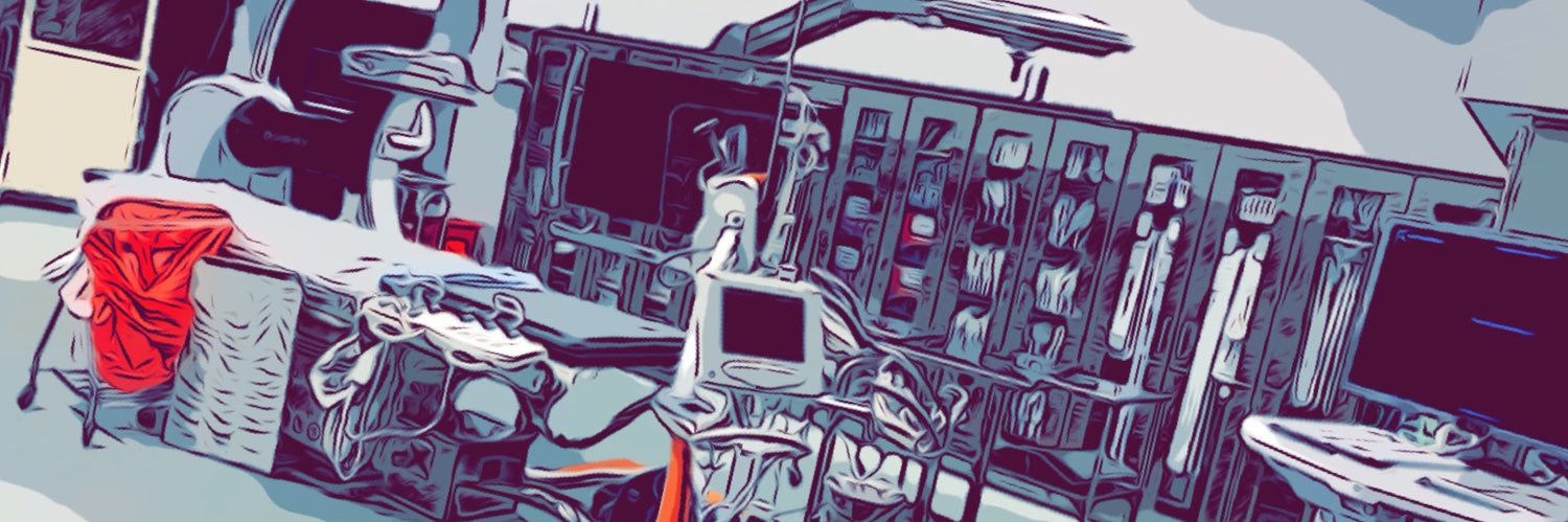 Thuaimer's profile banner image