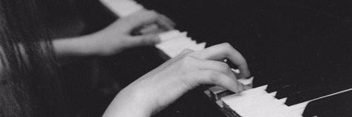 Daina654's profile banner image