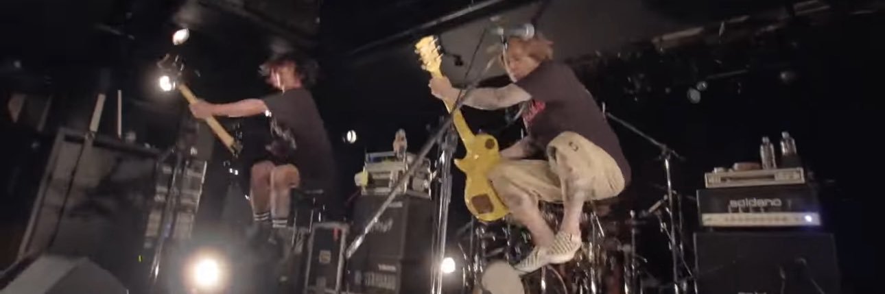 ケイ@酒とライブハウス banner