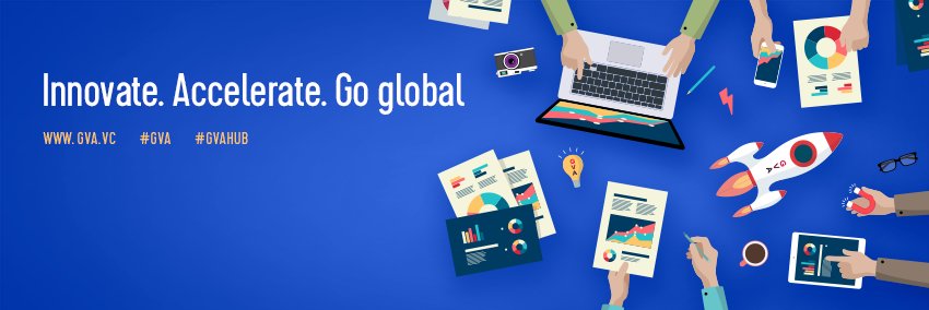 GVA_Limited's profile banner image