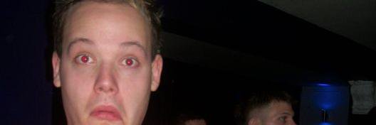 Charlieleighj's profile banner image
