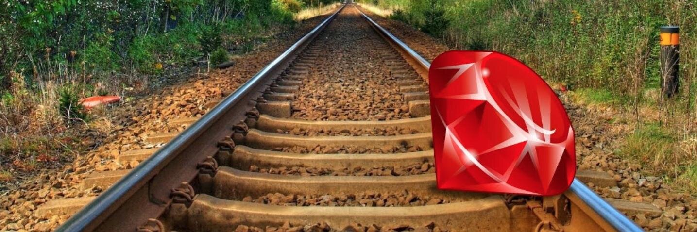 RailsCourse's profile banner image