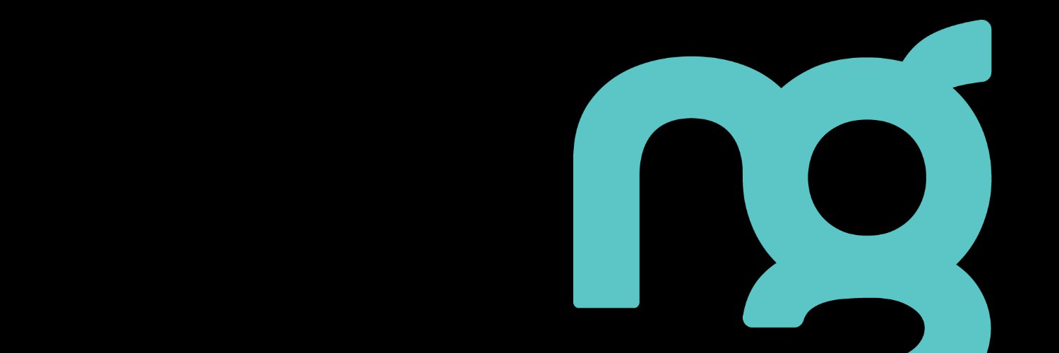 NowGroupUK's profile banner image