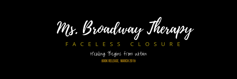 FacelessClosure's profile banner image