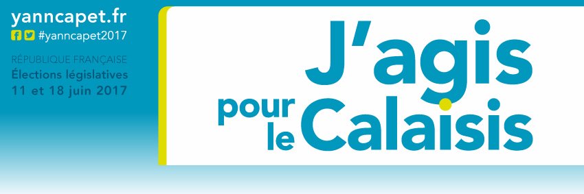 Yann_Capet's profile banner image