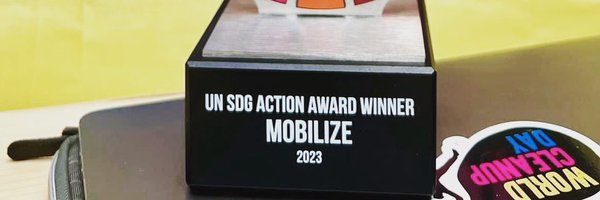 csayosays Profile Banner