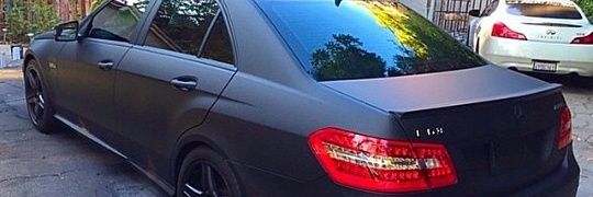 DBOYDIS's profile banner image