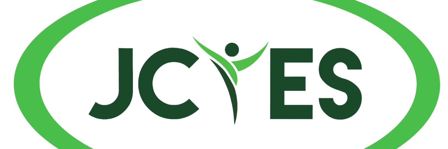 JC YES banner
