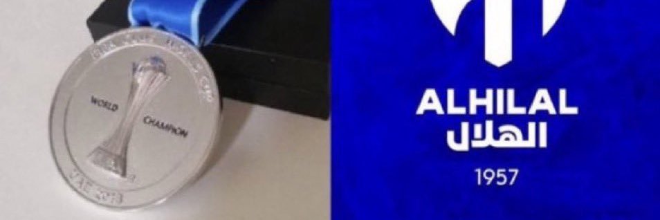aaqq_077's profile banner image