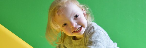 HHTGhospices Profile Banner