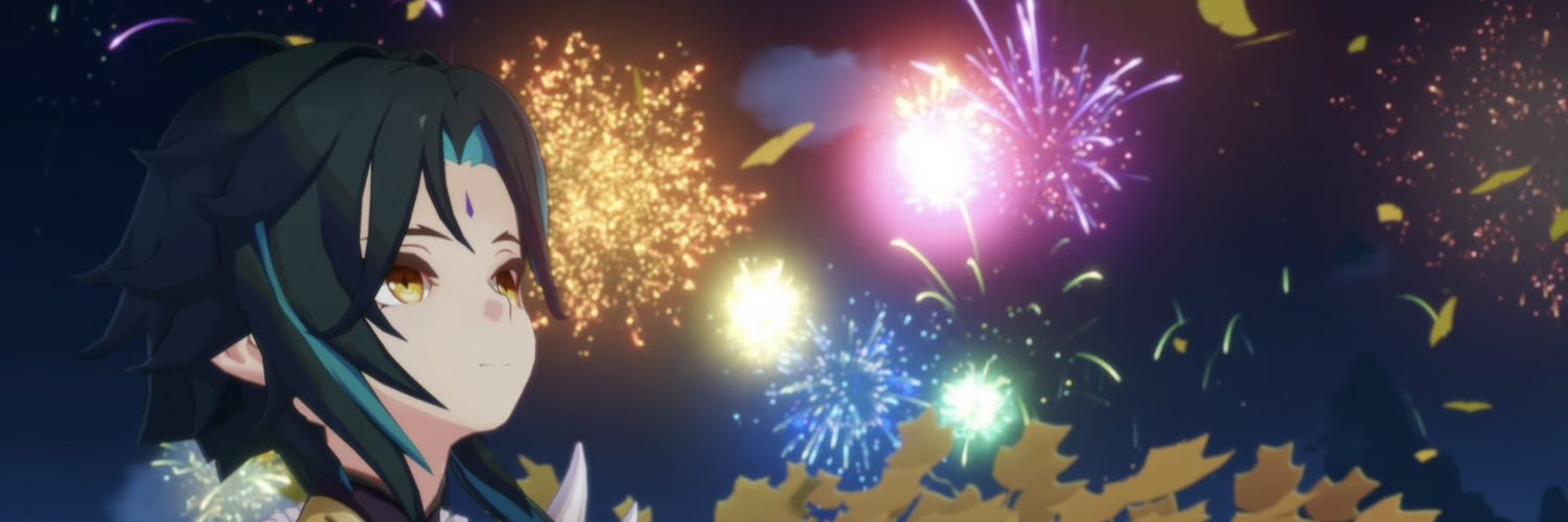 TENMq__'s profile banner image