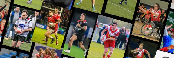 ditdsrd Profile Banner