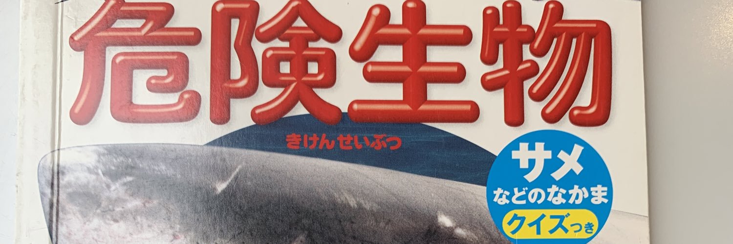 vaYuuri's profile banner image