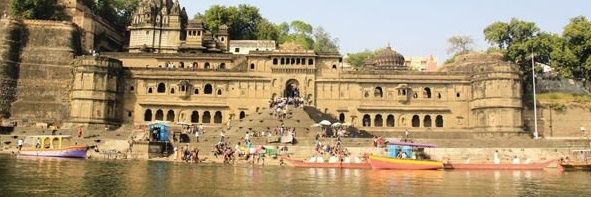 दिलीप पटेल banner