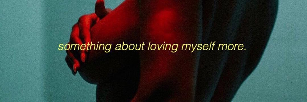 NancySoFly's profile banner image