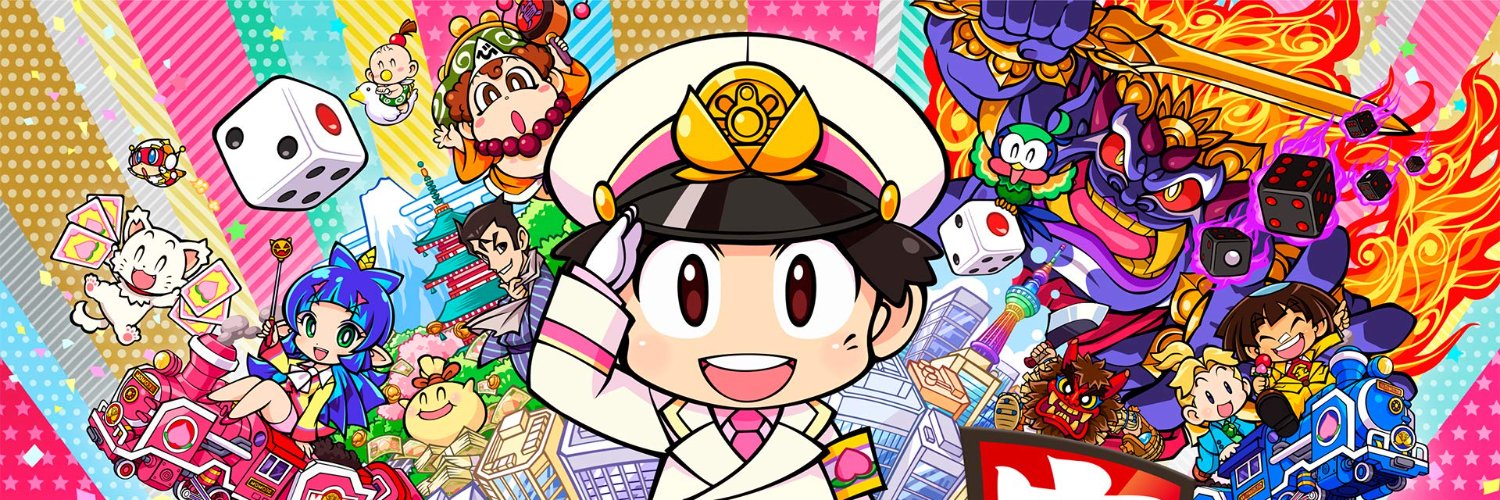 RaisingCamel's profile banner image