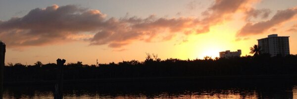 jimnet Profile Banner